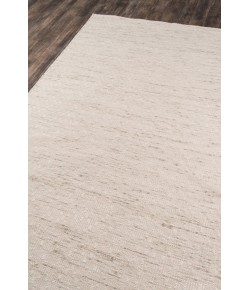 Momeni Erin Gates Dartmouth Drt-1 Beige Area Rug 2 ft. 3 in. X 8 ft. Runner