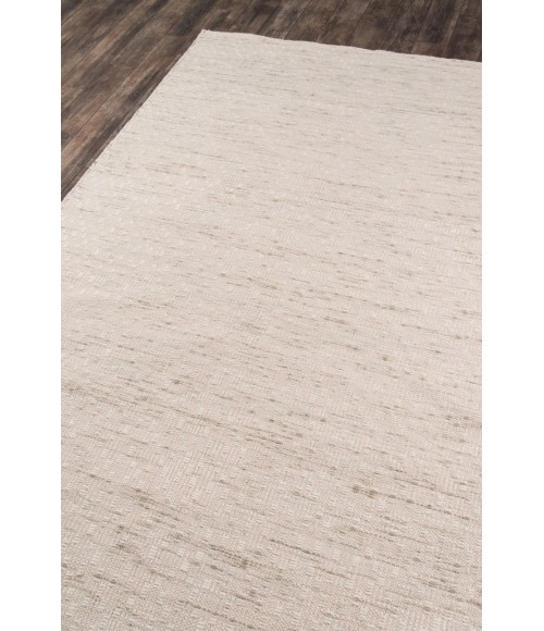 Momeni Dartmouth Area Rug DRT-1 Bartlett Beige 2'3 X 8' Runner