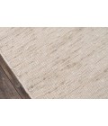 Momeni Dartmouth Area Rug DRT-1 Bartlett Beige 2'3 X 8' Runner