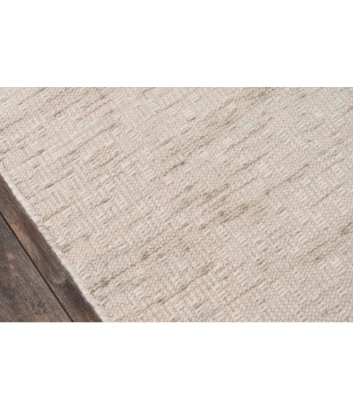 Momeni Dartmouth Area Rug DRT-1 Bartlett Beige 2'3 X 8' Runner