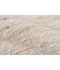 Momeni Dartmouth Area Rug DRT-1 Bartlett Beige 2'3 X 8' Runner