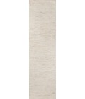 Momeni Dartmouth Area Rug DRT-1 Bartlett Beige 2'3 X 8' Runner