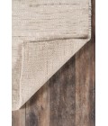 Momeni Dartmouth Area Rug DRT-1 Bartlett Beige 2'3 X 8' Runner