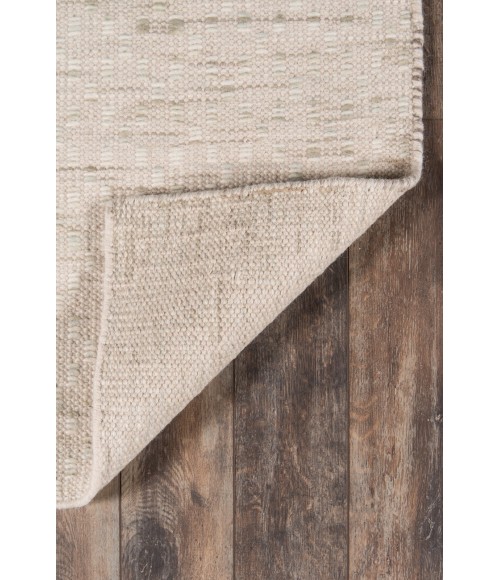 Momeni Dartmouth Area Rug DRT-1 Bartlett Beige 2'3 X 8' Runner