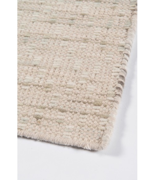 Momeni Dartmouth Area Rug DRT-1 Bartlett Beige 2'3 X 8' Runner