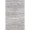 Momeni Erin Gates Dartmouth Drt-1 Blue Area Rug 2 ft. 3 in. X 8 ft. Runner