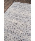 Momeni Dartmouth Area Rug DRT-1 Bartlett Blue 5' X 8'