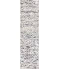 Momeni Dartmouth Area Rug DRT-1 Bartlett Blue 5' X 8'