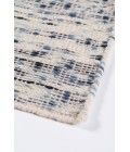 Momeni Dartmouth Area Rug DRT-1 Bartlett Blue 5' X 8'