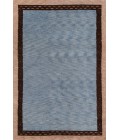 Momeni Desert Gabbeh Slate Rug DG-01 3 ft. 9 in. X 5 ft. 9 in. Rect. Momeni Desert Gabbeh Slate DG-01 3 ft. 9 in. X 5 ft. 9 in. Rect. Rug