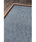 Momeni Desert Gabbeh Slate Rug DG-01 3 ft. 9 in. X 5 ft. 9 in. Rect. Momeni Desert Gabbeh Slate DG-01 3 ft. 9 in. X 5 ft. 9 in. Rect. Rug