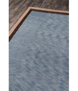 Momeni Desert Gabbeh Slate DG-01 3 ft. 9 in. X 5 ft. 9 in. Rect. Rug