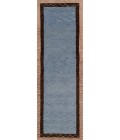 Momeni Desert Gabbeh Slate Rug DG-01 3 ft. 9 in. X 5 ft. 9 in. Rect. Momeni Desert Gabbeh Slate DG-01 3 ft. 9 in. X 5 ft. 9 in. Rect. Rug