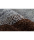 Momeni Desert Gabbeh Multi DG-02 9 ft. 6 in. X 13 ft. 6 in. Rect. Rug