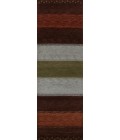 Momeni Desert Gabbeh Multi DG-02 9 ft. 6 in. X 13 ft. 6 in. Rect. Rug