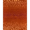 Momeni Delhi DL-33 Paprika 8 ft. X 10 ft. Rectangle Rug