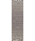 Momeni Delhi Area Rug DL-33 Silver 8' X 10'