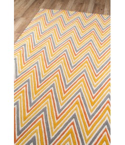 Momeni Delhi Dl-48 Red Area Rug 3 ft. 6 in. X 5 ft. 6 in. Rectangle