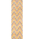 Momeni Delhi Area Rug DL-48 Red 3'6 X 5'6