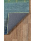 Momeni Delhi Area Rug DL-59 Multi Red 2'3 X 8' Runner