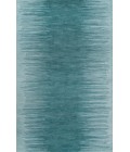Delhi Area Rug Momeni Delhi Area Rug DL-63 Aqua 5' X 8'
