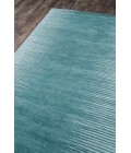 Delhi Area Rug Momeni Delhi Area Rug DL-63 Aqua 5' X 8'
