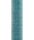 Delhi Area Rug Momeni Delhi Area Rug DL-63 Aqua 5' X 8'