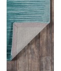 Delhi Area Rug Momeni Delhi Area Rug DL-63 Aqua 5' X 8'