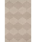 DELHI RUG Momeni Delhi DL-69-36x56 Rug
