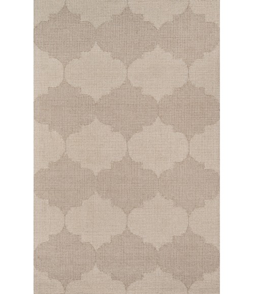 DELHI RUG Momeni Delhi DL-69-36x56 Rug