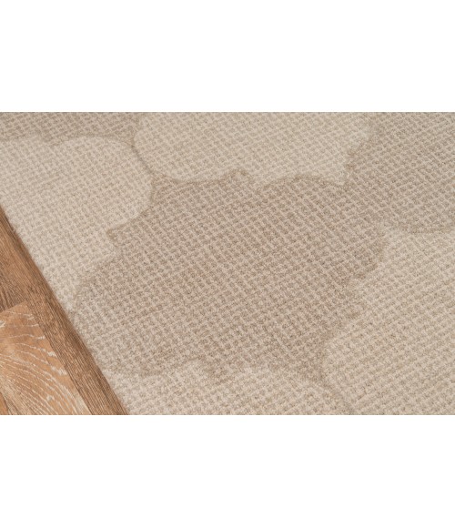 DELHI RUG Momeni Delhi DL-69-36x56 Rug