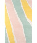Momeni Delmar Area Rug DEL-4 Sorbet Multi 9' X 12'