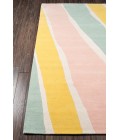 Momeni Delmar Area Rug DEL-4 Sorbet Multi 9' X 12'