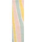 Momeni Delmar Area Rug DEL-4 Sorbet Multi 9' X 12'