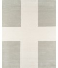 DELMAR RUG Momeni Delmar DEL-7-8x10 Rug