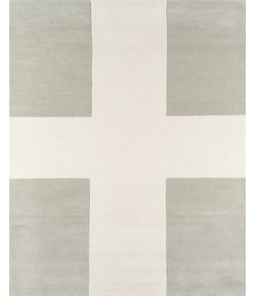 DELMAR RUG Momeni Delmar DEL-7-8x10 Rug