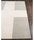 Momeni Delmar Area Rug DEL-7 Chevalier Grey 5' X 8'