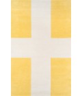 DELMAR RUG Momeni Delmar DEL-7-8x10 Rug