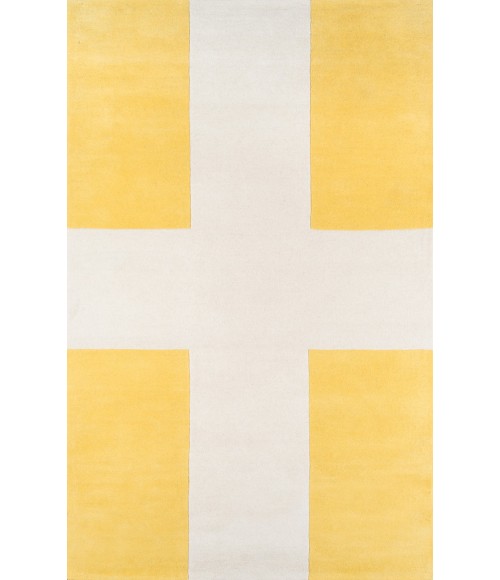 DELMAR RUG Momeni Delmar DEL-7-8x10 Rug