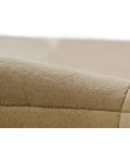 Novogratz Delmar DEL-8 Neutral 2 ft. 3 in. X 8 ft. Runner Rug