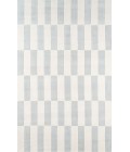 DELMAR RUG Momeni Delmar DEL-9-36x56 Rug