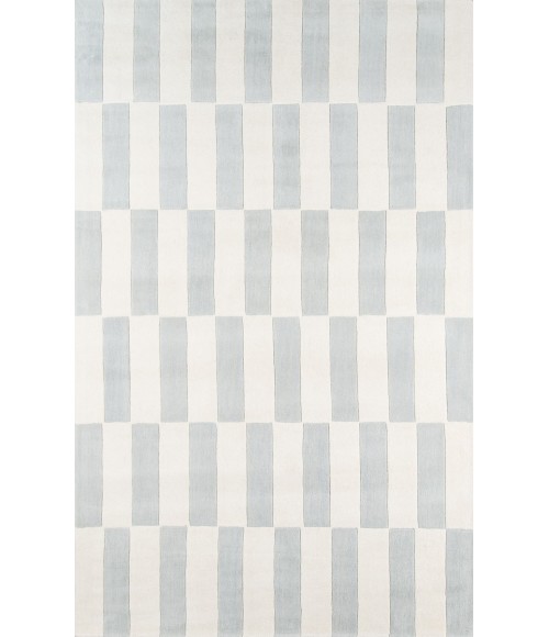 DELMAR RUG Momeni Delmar DEL-9-36x56 Rug