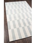 Novogratz Delmar Grey DEL-9 8 ft. X 10 ft. Rect. Rug
