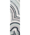Delmar Area Rug Momeni Delmar Area Rug DEL10 Agate Blue 5' X 8'