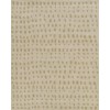 Novogratz Delmar DEL11 Beige 5 ft. X 8 ft. Rectangle Rug