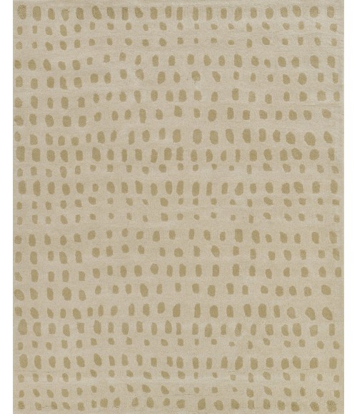 Novogratz Delmar DEL11 Beige 5 ft. X 8 ft. Rectangle Rug