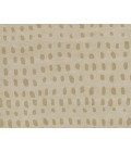 Novogratz Delmar DEL11 Beige 5 ft. X 8 ft. Rectangle Rug