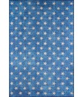DISTRICT RUG Momeni District DIS-7-5x76 Rug