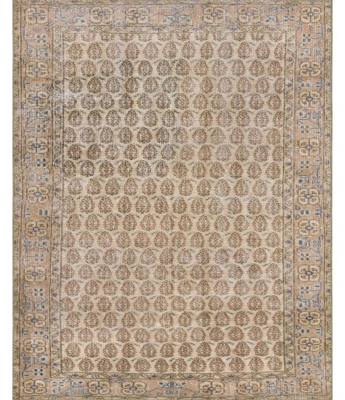 Erin Gates Dorset DOR-2 Rug Erin Gates Dorset DOR-2 Blush 5 ft. X 7 ft. 6 in. Rectangle Rug