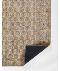 Erin Gates Dorset DOR-2 Rug Erin Gates Dorset DOR-2 Blush 5 ft. X 7 ft. 6 in. Rectangle Rug